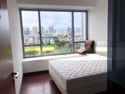 Adria (D11), Apartment #499801181